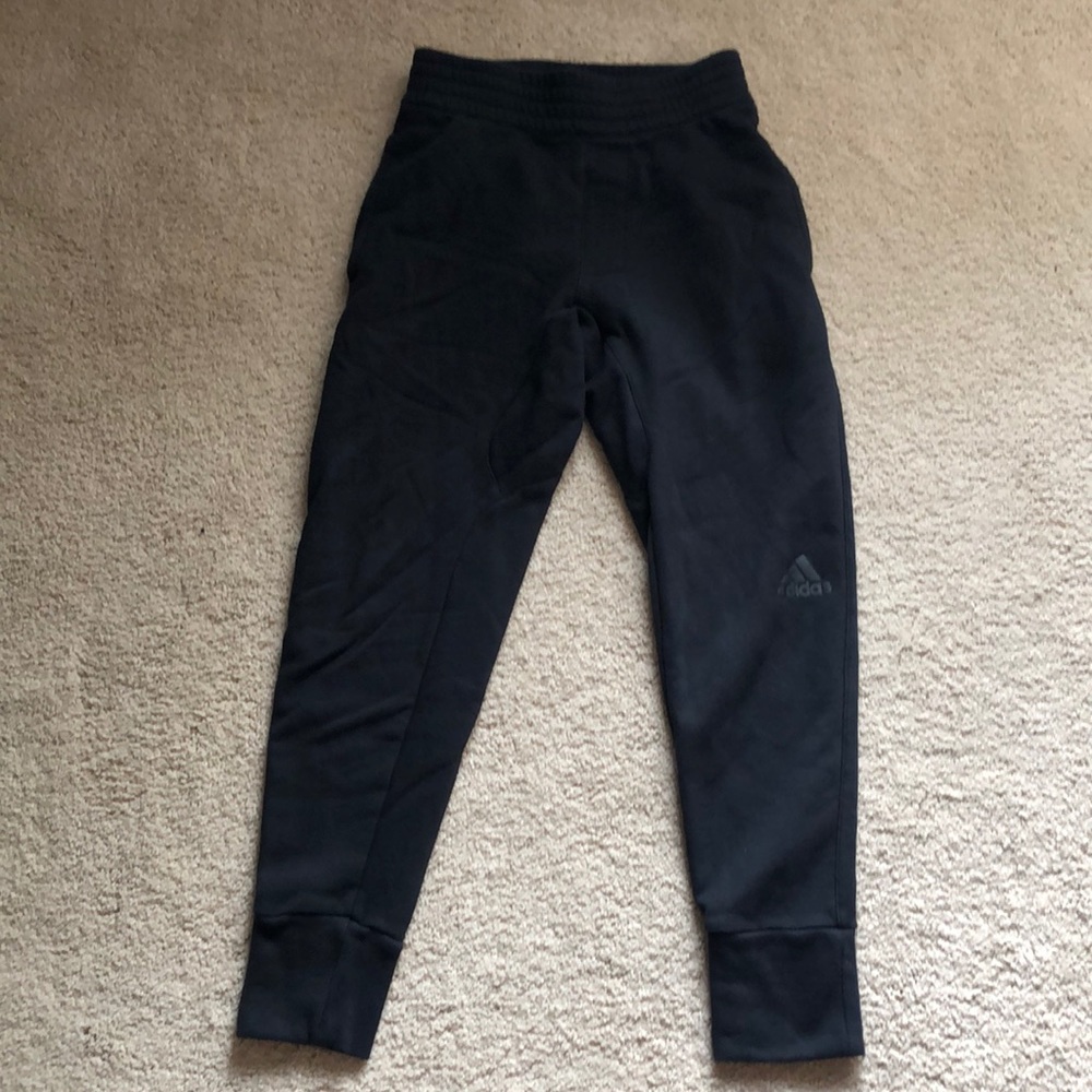 Adidas SweatPant